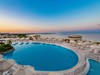 Melas Resort #5